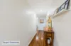 4 Magnetic Way, Wandi, WA 6167-Image