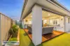 4 Magnetic Way, Wandi, WA 6167-Image
