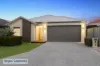 4 Magnetic Way, Wandi, WA 6167-Image
