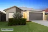 4 Magnetic Way, Wandi, WA 6167-Image