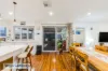 4 Magnetic Way, Wandi, WA 6167-Image