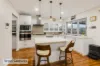 4 Magnetic Way, Wandi, WA 6167-Image