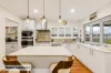 4 Magnetic Way, Wandi, WA 6167-Image
