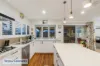 4 Magnetic Way, Wandi, WA 6167-Image