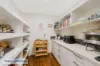 4 Magnetic Way, Wandi, WA 6167-Image