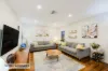 4 Magnetic Way, Wandi, WA 6167-Image