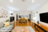 4 Magnetic Way, Wandi, WA 6167-Image