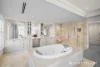 4 Magnolia Street, Oak Park, Vic 3046-Image