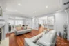 4 Magnolia Street, Oak Park, Vic 3046-Image
