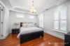 4 Magnolia Street, Oak Park, Vic 3046-Image