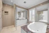 4 Magnolia Street, Oak Park, Vic 3046-Image