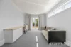 4 Magnolia Street, Oak Park, Vic 3046-Image
