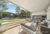 4 Magnolia Street, Oak Park, Vic 3046-Image
