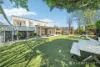 4 Magnolia Street, Oak Park, Vic 3046-Image