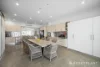 4 Magnolia Street, Oak Park, Vic 3046-Image