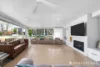 4 Magnolia Street, Oak Park, Vic 3046-Image