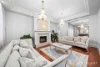 4 Magnolia Street, Oak Park, Vic 3046-Image