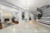 4 Magnolia Street, Oak Park, Vic 3046-Image