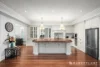 4 Magnolia Street, Oak Park, Vic 3046-Image