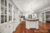 4 Magnolia Street, Oak Park, Vic 3046-Image