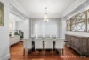 4 Magnolia Street, Oak Park, Vic 3046-Image