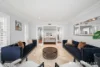 4 Magnolia Street, Oak Park, Vic 3046-Image