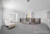 4 Magnolia Street, Oak Park, Vic 3046-Image