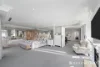 4 Magnolia Street, Oak Park, Vic 3046-Image