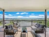 4 Magnus Court, Goonellabah, NSW 2480