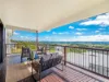 4 Magnus Court, Goonellabah, NSW 2480-Image