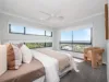4 Magnus Court, Goonellabah, NSW 2480-Image
