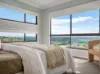 4 Magnus Court, Goonellabah, NSW 2480-Image