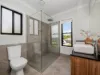 4 Magnus Court, Goonellabah, NSW 2480-Image