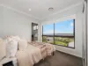 4 Magnus Court, Goonellabah, NSW 2480-Image