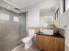 4 Magnus Court, Goonellabah, NSW 2480-Image