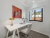 4 Magnus Court, Goonellabah, NSW 2480-Image