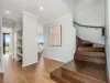 4 Magnus Court, Goonellabah, NSW 2480-Image