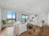 4 Magnus Court, Goonellabah, NSW 2480-Image