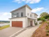 4 Magnus Court, Goonellabah, NSW 2480-Image