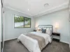 4 Magnus Court, Goonellabah, NSW 2480-Image
