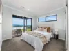 4 Magnus Court, Goonellabah, NSW 2480-Image
