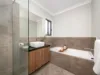 4 Magnus Court, Goonellabah, NSW 2480-Image