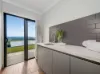 4 Magnus Court, Goonellabah, NSW 2480-Image