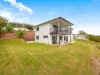 4 Magnus Court, Goonellabah, NSW 2480-Image