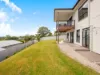 4 Magnus Court, Goonellabah, NSW 2480-Image