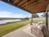 4 Magnus Court, Goonellabah, NSW 2480-Image
