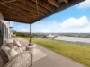 4 Magnus Court, Goonellabah, NSW 2480-Image