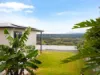 4 Magnus Court, Goonellabah, NSW 2480-Image
