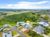 4 Magnus Court, Goonellabah, NSW 2480-Image