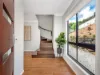 4 Magnus Court, Goonellabah, NSW 2480-Image
